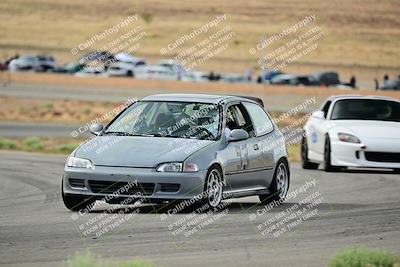 media/May-03-2025-Speed Ventures (Sat) [[ededc6c3fe]]/Yellow Group/Session 1 (Turn 4)/